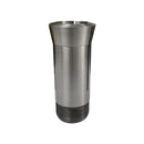 High Precision 5C Round Collets - INCH SIZES
