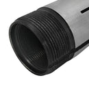 High Precision 5C Round Collets - INCH SIZES