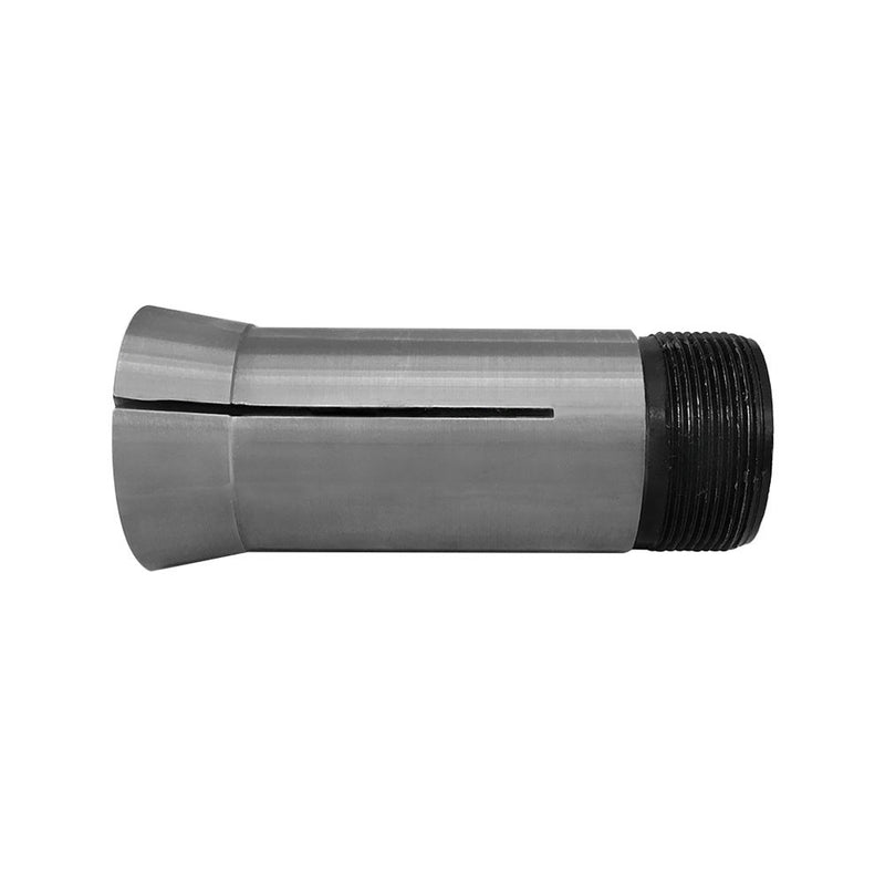 High Precision 5C Round Collets - INCH SIZES