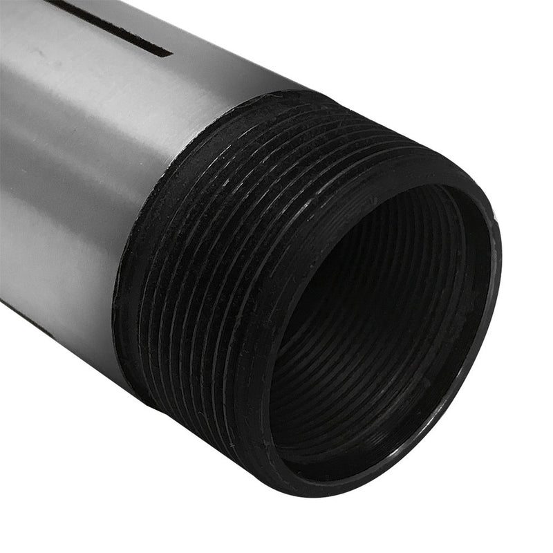 High Precision 5C Round Collets - INCH SIZES