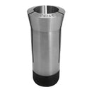 High Precision 5C Round Collets - INCH SIZES