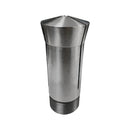 High Precision 5C Round Collets - INCH SIZES