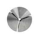 High Precision 5C Round Collets - INCH SIZES