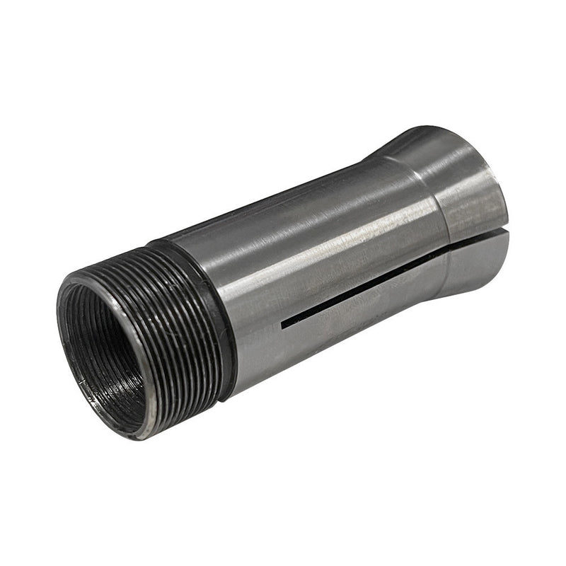 High Precision 5C Round Collets - INCH SIZES