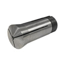 High Precision 5C Round Collets - INCH SIZES