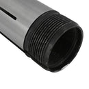 High Precision 5C Round Collets - INCH SIZES