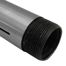 High Precision 5C Round Collets - INCH SIZES