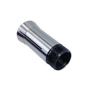 High Precision 5C Round Collets - INCH SIZES