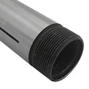 High Precision 5C Round Collets - INCH SIZES