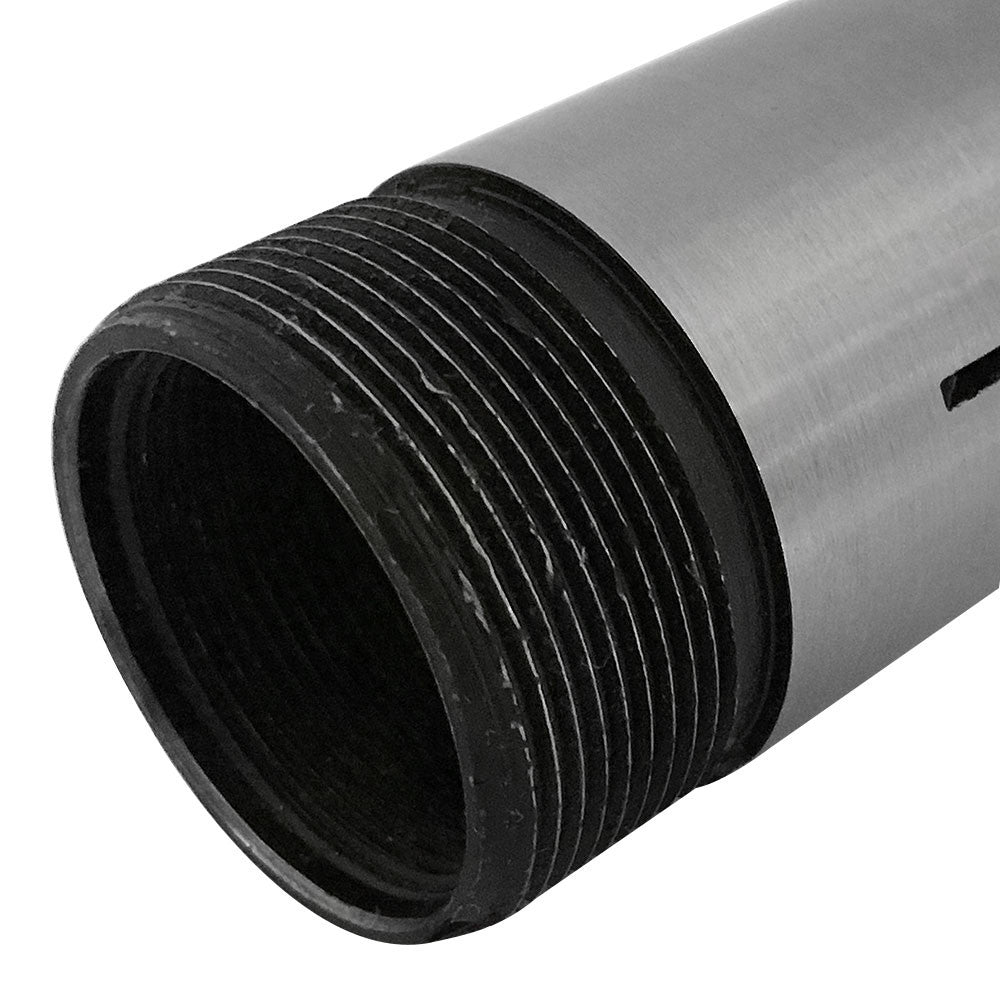High Precision 5C Round Collets - INCH SIZES