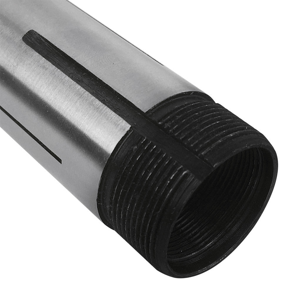 High Precision 5C Round Collets - INCH SIZES