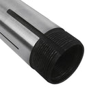 High Precision 5C Round Collets - INCH SIZES