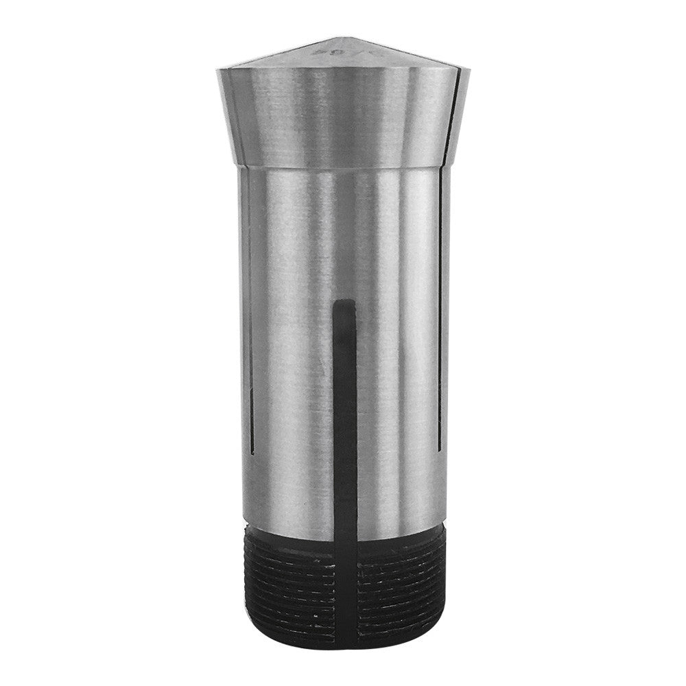 High Precision 5C Round Collets - INCH SIZES