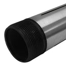 High Precision 5C Round Collets - INCH SIZES