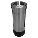 High Precision 5C Round Collets - INCH SIZES