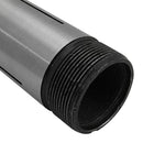 High Precision 5C Round Collets - INCH SIZES