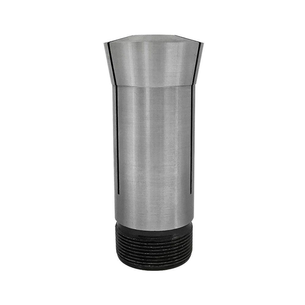 High Precision 5C Round Collets - INCH SIZES