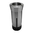 High Precision 5C Round Collets - INCH SIZES