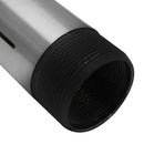 High Precision 5C Round Collets - INCH SIZES