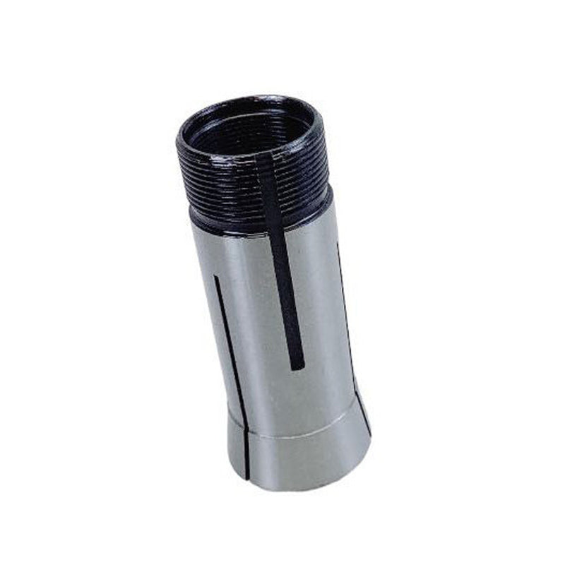 High Precision 5C Round Collets - INCH SIZES