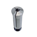 High Precision 5C Round Collets - INCH SIZES