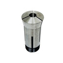 High Precision 5C Round Collets - INCH SIZES