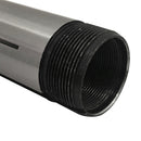 High Precision 5C Round Collets - INCH SIZES