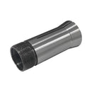 High Precision 5C Round Collets - INCH SIZES