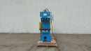 4HP CNC 20-Ton Hydraulic C-Frame Press 9-7/8" Stroke