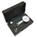 Compact 60–70 AMP electric arc welder kit including welding shield, ground clamp, and electrode holder.