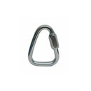 5 Pc 5/16" Marine Stainless Steel 316 Triangle Quick Link Shackle Rig Boating