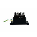 ATV Winch Contactor Solenoid For 63070 62135 74900 2875714, For Ramsey, Warn, Superwinch Champion 2500 3000 3500 4500 lb