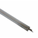 12" Stainless Steel Dial Caliper, 4 Way Shockproof Precision Measuring Tool, 0.001" Graduation Micrometer Gauge Ruler