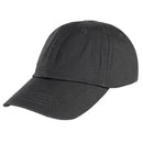 Tactical Team Cap Military Special Swat Operator Hat Adjustable Back Strap