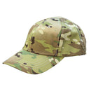 Tactical Team Cap Military Special Swat Operator Hat Adjustable Back Strap