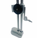 18'' 450MM Digital ELECTRONIC Dual Beam Height Gage Double Column Gauge