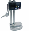 18'' 450MM Digital ELECTRONIC Dual Beam Height Gage Double Column Gauge