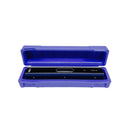 12" Master Precision Level Graduation .0005 Bar Level Measurement Leveler