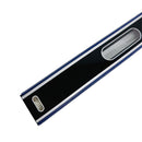 12" Master Precision Level Graduation .0005 Bar Level Measurement Leveler