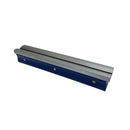 12" Master Precision Level Graduation .0005 Bar Level Measurement Leveler