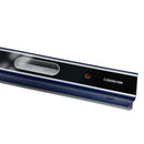 12" Master Precision Level Graduation .0005 Bar Level Measurement Leveler