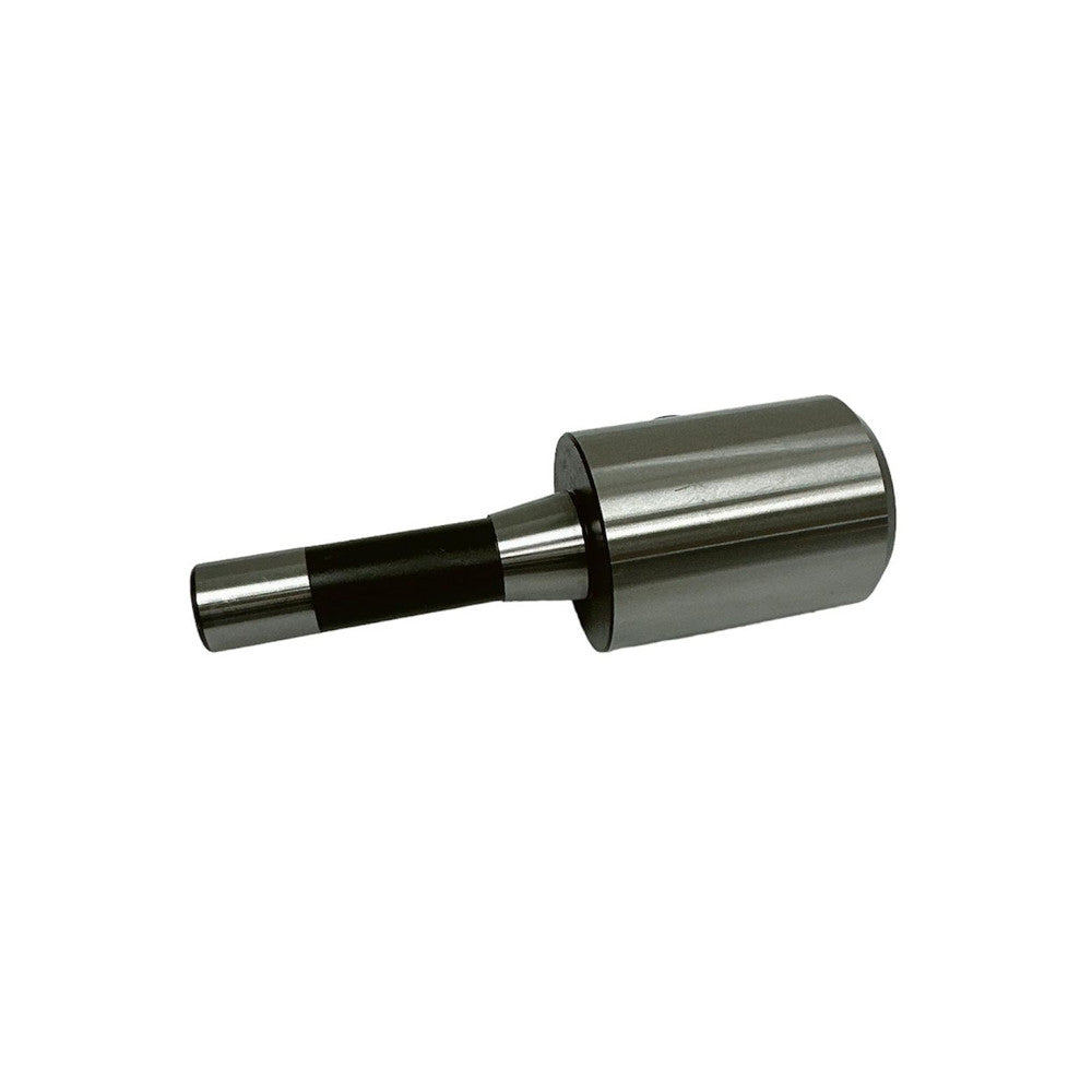 1-1/2''  End Mill Adapter Holder For Bridgeport Machines R8 Adaptor Tool Milling