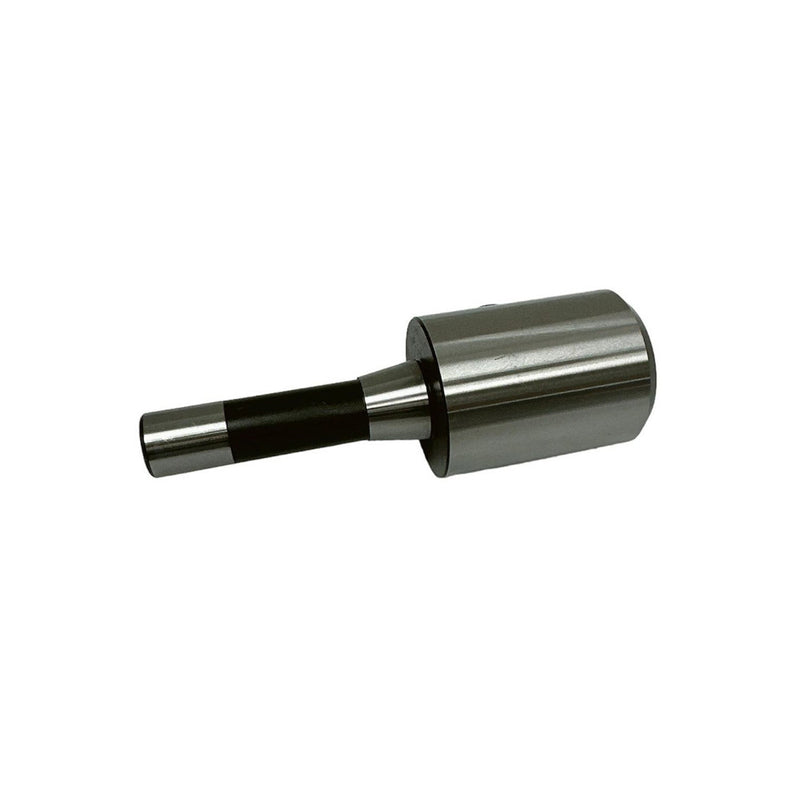 1-1/2''  End Mill Adapter Holder For Bridgeport Machines R8 Adaptor Tool Milling