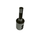 1-1/2''  End Mill Adapter Holder For Bridgeport Machines R8 Adaptor Tool Milling
