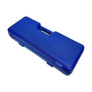 12'' Precision Vernier Height Gage Gauge .001'' /0.02mm Graduation Metric Inch