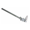 12'' Stainless Steel Long Range Dial Caliper NO Upper Jaw 0.001'' Graduation