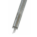 12'' Stainless Steel Long Range Dial Caliper NO Upper Jaw 0.001'' Graduation