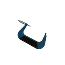 5-6" Outside Micrometer .0001" Graduation Ratchet Stop Hardened Spindle Precision Tool for Machinists