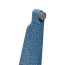 Outside Micrometer Ratchet Stop Hardened Spindle Precision Tool for Machinists