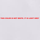 Style4 Twin-XL Size 5PC Contrast Pipe Outdoor Daybed Mattress Cushion Bolster Pillow Slip Cover Complete Set AD105